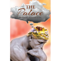 The Palace - Paperback
