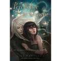 Perchance to Dream: Theatre Illuminata #2 - Paperback