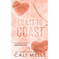 Coast to Coast - Paperback