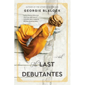 The Last Debutantes - Paperback