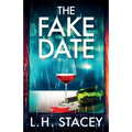 The Fake Date - Paperback