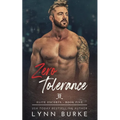 Zero Tolerance - Paperback