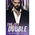 The Double - Paperback