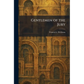 Gentlemen of the Jury