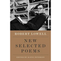 New Selected Poems - Paperback
