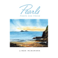 Pearls: Poems and Prose - Hardcover