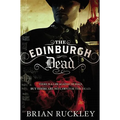 The Edinburgh Dead - Paperback