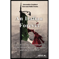 An Italian Forever - Paperback