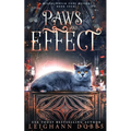Paws & Effect - Paperback
