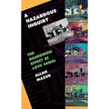 A Hazardous Inquiry: The Rashomon Effect at Love Canal