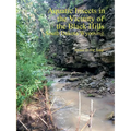 Aquatic Insects in the Vicinity of the Black Hills, South Dakota and Wyoming - Paperback