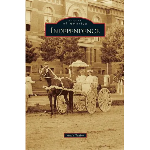 Independence