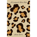 A Leopard-Skin Hat - Paperback