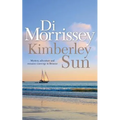 Kimberley Sun - Paperback