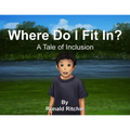 Do I Fit In ? - Paperback
