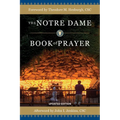 The Notre Dame Book of Prayer - Paperback