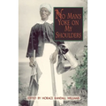 No Man's Yoke on My Shoulders - Paperback