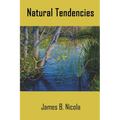 Natural Tendencies - Paperback