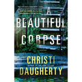 Beautiful Corpse - Paperback