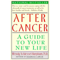 After Cancer - Paperback