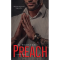 Preach - Paperback