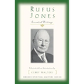 Rufus Jones: Essential Writings - Paperback