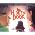 The Hidden Door - Hardcover