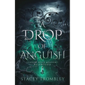 A Drop of Anguish - Paperback