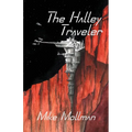The Halley Traveler - Paperback