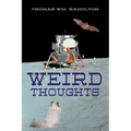 Weird Thoughts - Paperback
