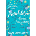 Possibilities - Paperback