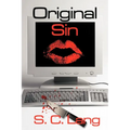 Original Sin - Paperback