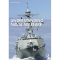 Understanding Naval Warfare - Paperback
