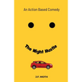 The Night Hustle - Paperback
