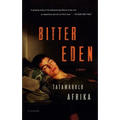 Bitter Eden - Paperback