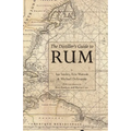 The Distiller's Guide to Rum - Paperback