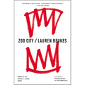 Zoo City - Paperback