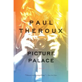 Picture Palace - Paperback