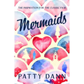 Mermaids - Paperback