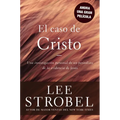 El Caso de Cristo = The Case for Christ - Paperback