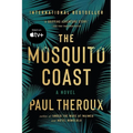 The Mosquito Coast - Paperback
