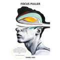 Focus Puller - Paperback