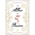 An Affair of Poisons - Paperback