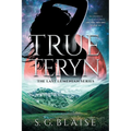 True Teryn - Paperback