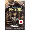 Pinocchio - Paperback