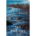On Chesil Beach - Paperback
