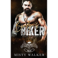 Birdie's Biker - Paperback