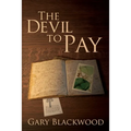 The Devil To Pay - Paperback