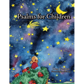 Psalms for Children - Paperback