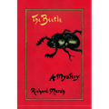 The Beetle: A Mystery - Hardcover